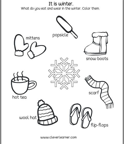Award winning educational materials designed to help kids succeed. worksheet for class 3 evs worksheets