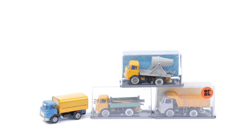 Berliet 600 Kb 6055 6090 Francis Barnett Cruiser