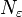 N_\varepsilon