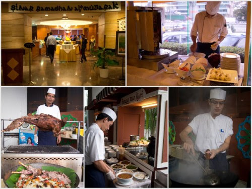 KYspeaks  KY eats – 