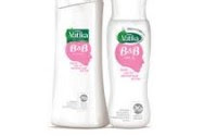 dabur b&b free sample