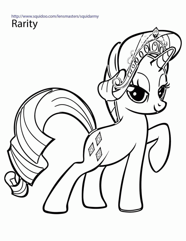 Free Candace My Little Pony Coloring Page Download Free Clip Art Free Clip Art On Clipart Library We have collected 37+ my little pony coloring page princess cadence images of various designs for you to color. clipart library