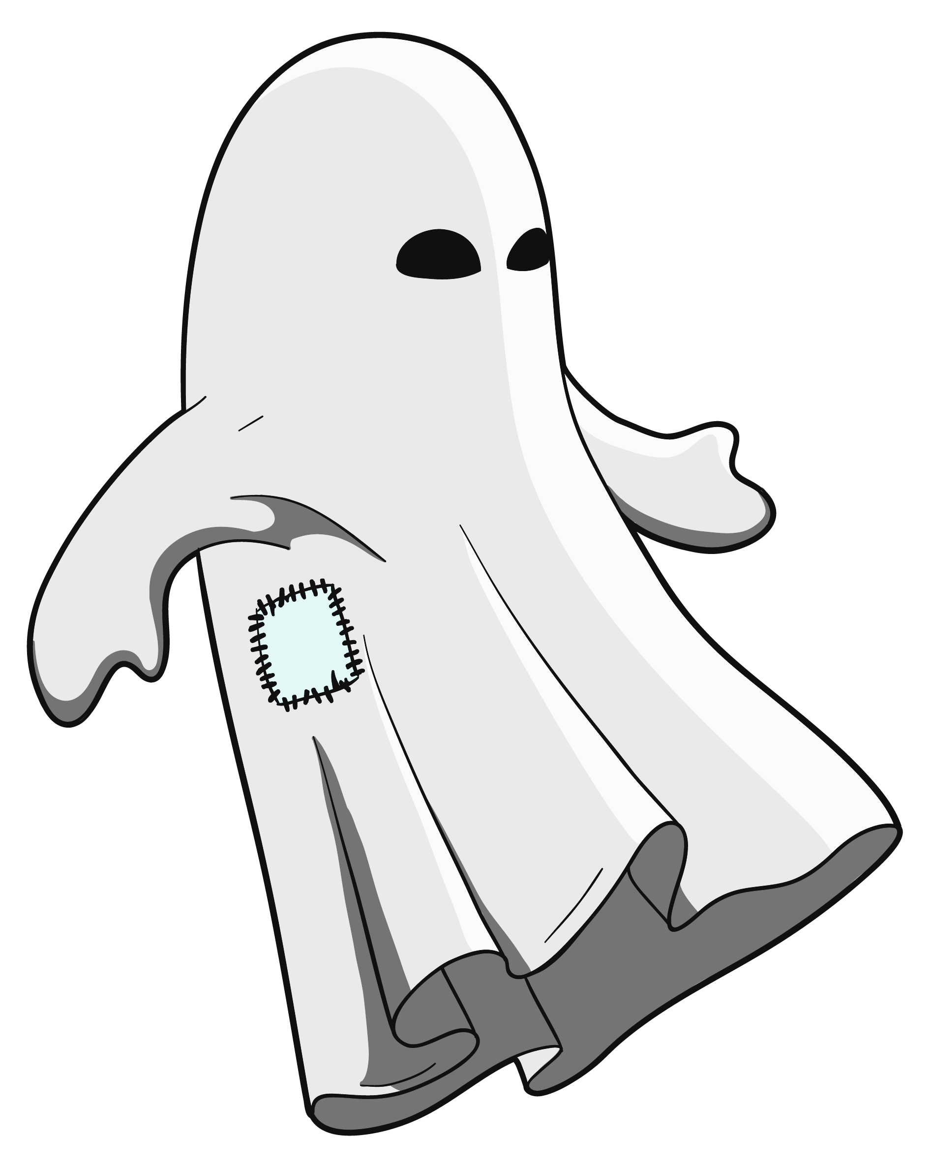 Free Halloween Ghost Pics, Download Free Halloween Ghost Pics png