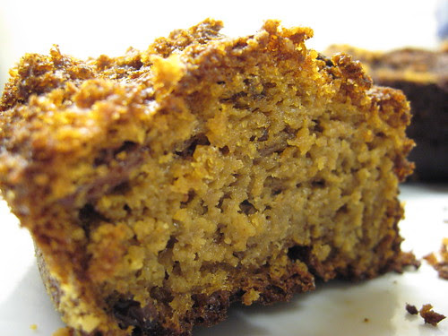 receita de bolo com banana