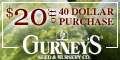 $20 off $40