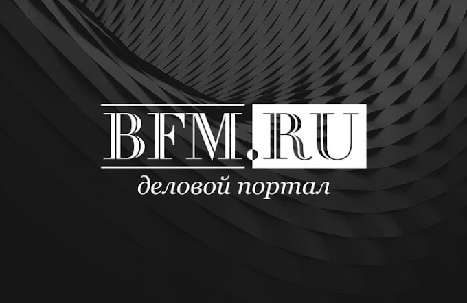 Песков подтвердил планы Путина приехать в Минск в октябре