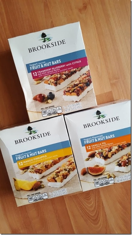 brookside dark chocolate granola bars 24 (450x800)