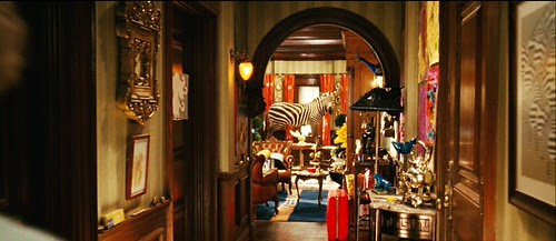 Mr.MagoriumWonderEmporium_hallway
