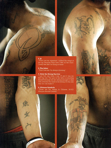Label: chinese symbol tattoos, Chinese Tattoo Art, Chinese Tattoo Design, Label: chinese symbol tattoos, Chinese Tattoo Art, Chinese Tattoo Design,
