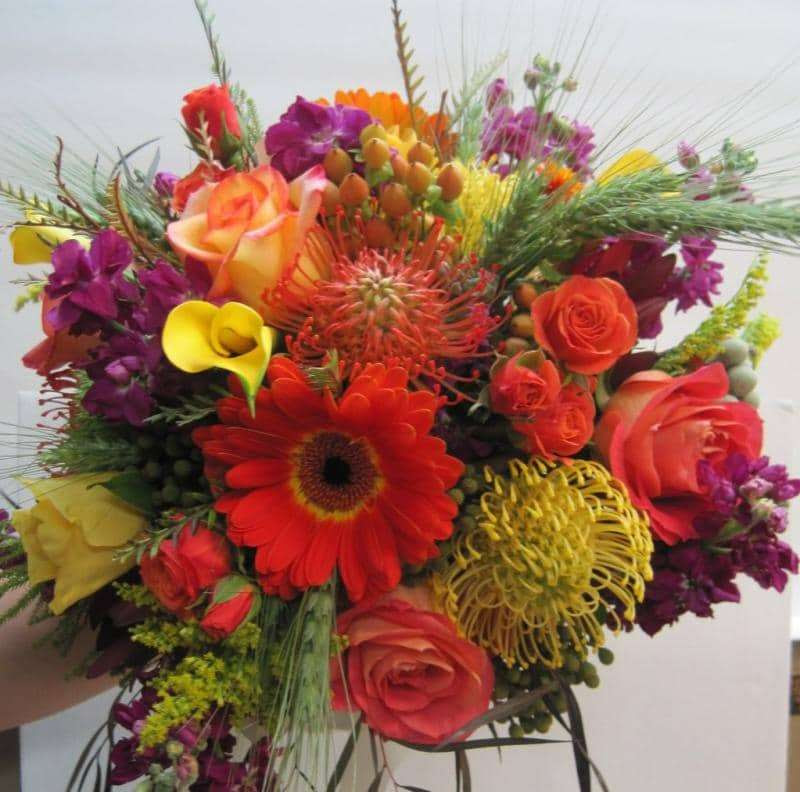 Immagini Belle di Fiori - 47 Foto | Sfondi HD | Bonkaday.com