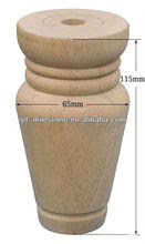 Unfinished Furniture Wood Promotion, Buy Promotional Unfinished