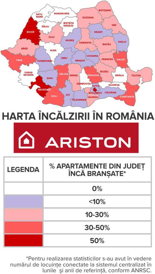 ariston-harta-incalzirii-in-romania