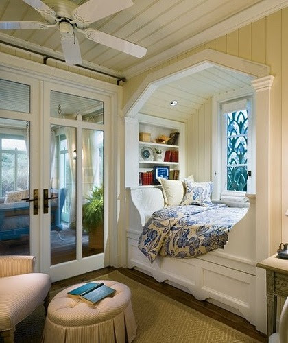Teenage Boys Bedroom Ideas