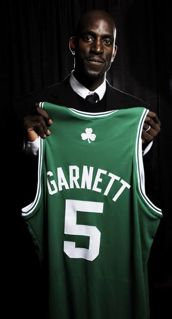 kevin garnett celtics wallpaper. kevin garnett celtics