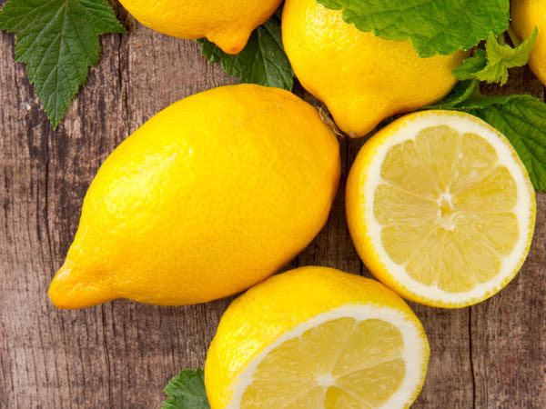 نتيجة بحث الصور عن ‪natural viginal wash‬‏