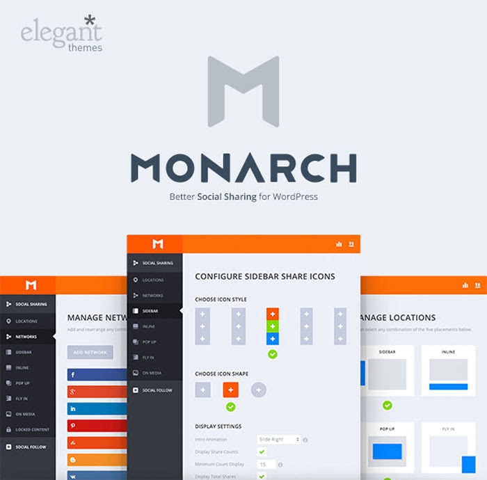 A Social Sharing Plugin That Makes All The Others Seem Obsolete 4