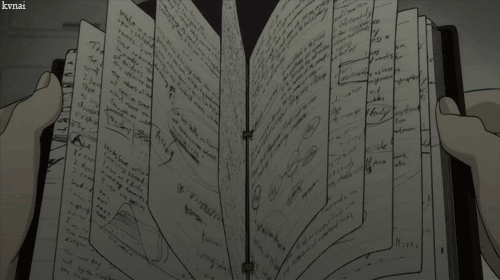 35 Great Animated Book Gifs Best Animations 35 Great Animated Book Gifs Best Animations