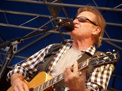BUTCH HANCOCK