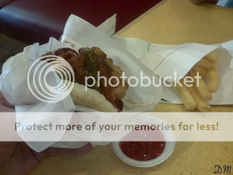 Image hosted by Photobucket.com