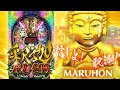 [ベスト] 釈迦 画像 262837-釈迦 画像