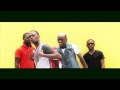 Quem tocou lá - Fininho de pong feat Ouro fashion 