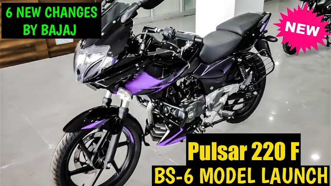 Pulsar 150Cc New Model 2021 Price - Bajaj Pulsar NS 125 Price in Bangladesh 2021 | BD Price / Engine is same as pulsar 200 ns.