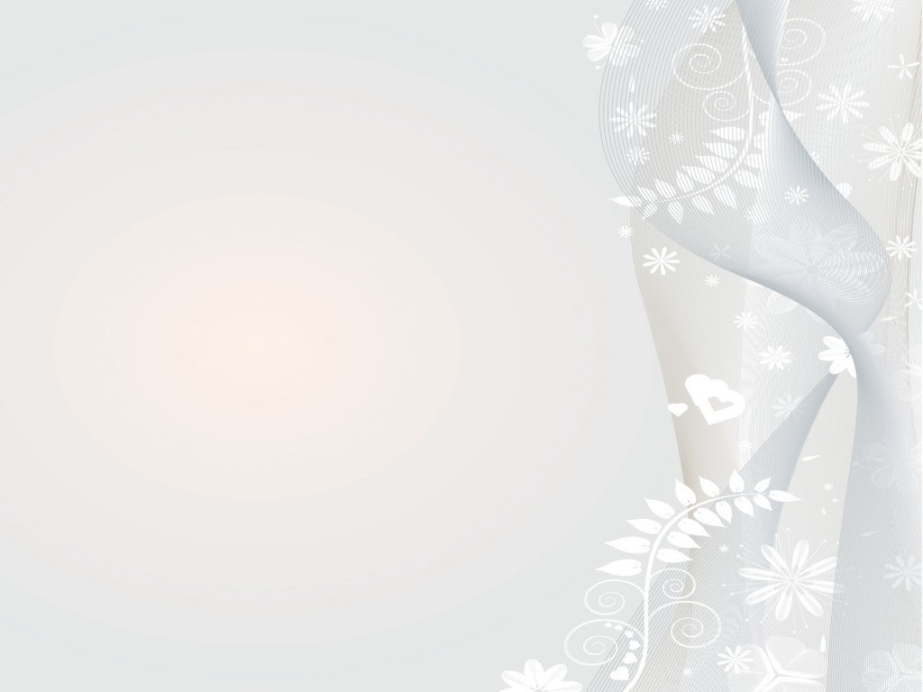 April 2016 | Wallpapers Quality