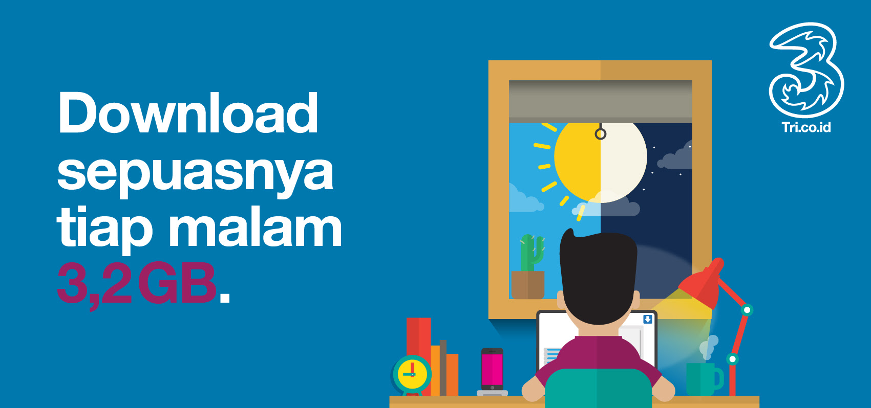 Netmax Indonesia / Pt Perdana Global Internet Surabaya ...