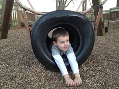 Jonathan