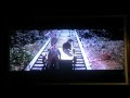 Free Streaming The Great Locomotive Chase HD Movie Online