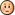 てれてれ