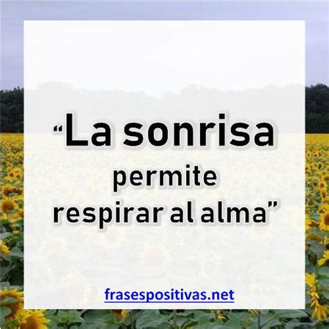 frases de sonrisas esas  enamoran imagenes