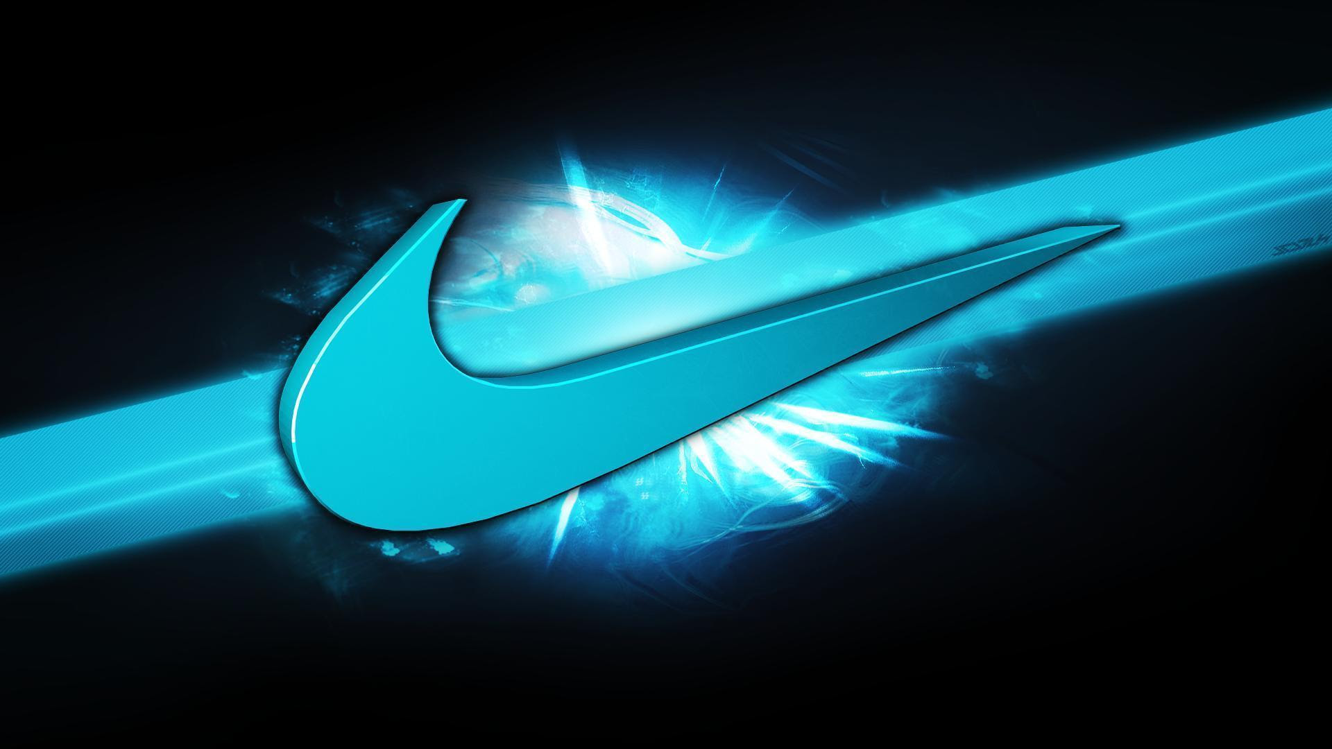 Cool Nike Wallpapers - Wallpaper Cave