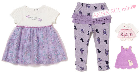 ベビー服の人気ブランドランキング おすすめ50選 出産祝いにも レディースme