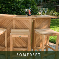 Westminster Teak Furniture
