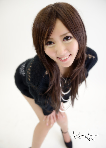 あみか屈みアップ2l 写真共有サイト フォト蔵