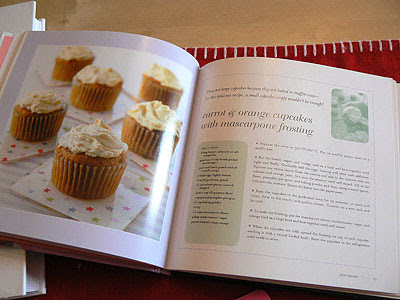 carrot and orange cupcake.jpg
