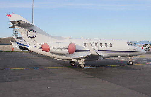 M-AJOR