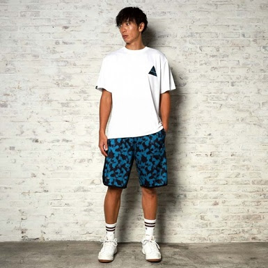 手配する アンソロジー 適性 バスケ ウェア かっこいい Obhcblog Org