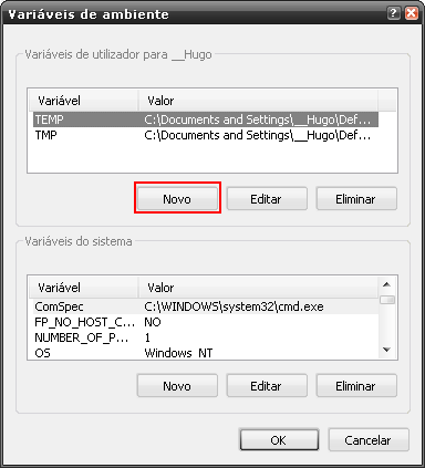 variaveis.PNG