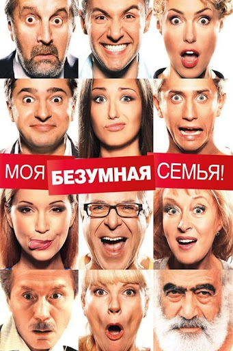 Kép