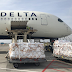 Delta Cargo Pdx / Delta Cargo Pdx / Delta Airlines Cargo Tracking 006 ... - Delta cargo is committed to ensuring predictable quality throughout our global network, delivering track the delta airlines cargo cargo using waybill, as well as any postal and courier shipment from.