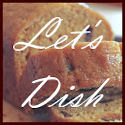 Let's Dish