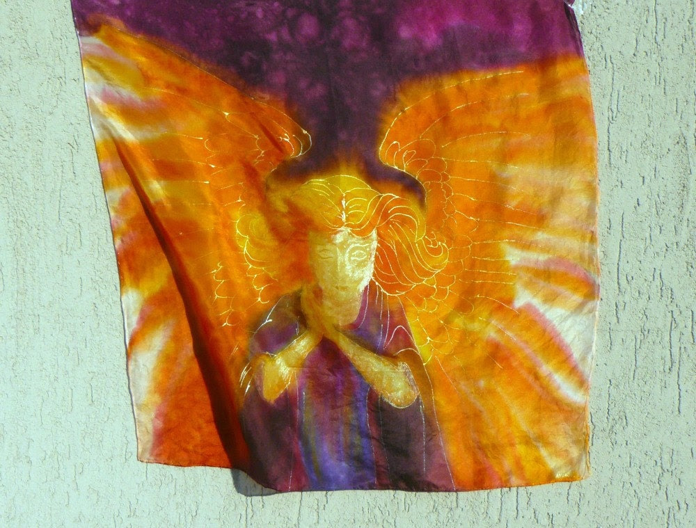 Popular items for spiritual home decor on Etsy