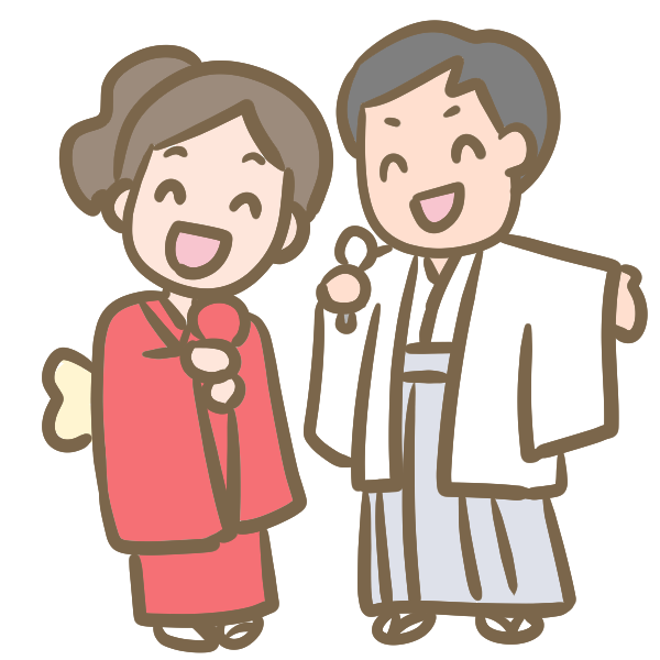 イベント ふじみ野市立 余熱利用施設 エコパ
