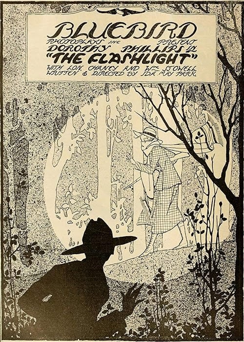 The Flashlight stream deutsch german online 1917 anschauen 1080p
