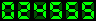 Web Site Hit Counters