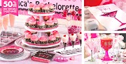 51+ Most Popular Bachelorette Party Decorations Party City