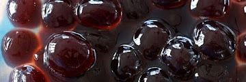 Black Pearl Drink Ingredients Download Music Mp3 and Mp4