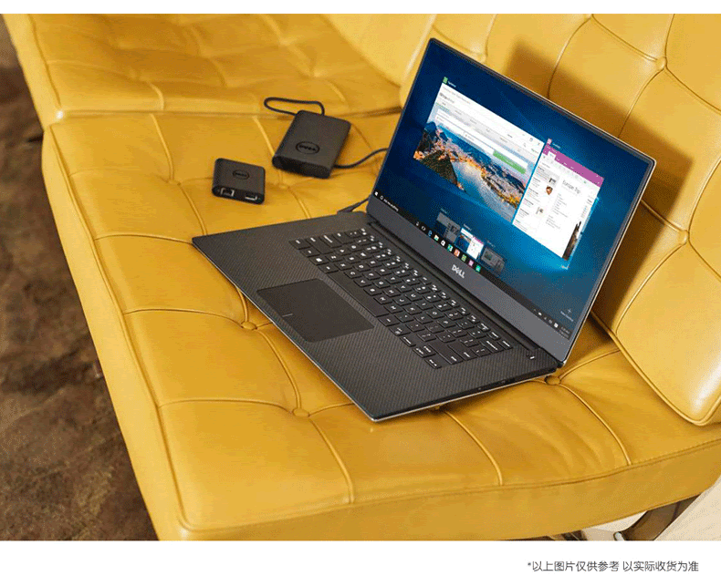 Dell笔记本闪橙色灯 综合图库 动态图库网